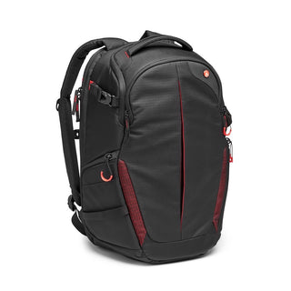 PRO LIGHT BACKPACK REDBEE-310 FOR DSLR/CAMCORDER - 22L