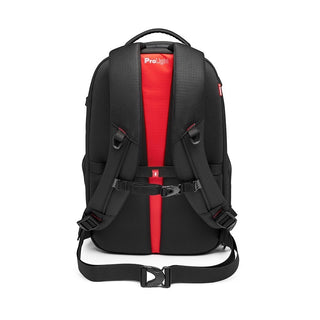 PRO LIGHT BACKPACK REDBEE-310 FOR DSLR/CAMCORDER - 22L