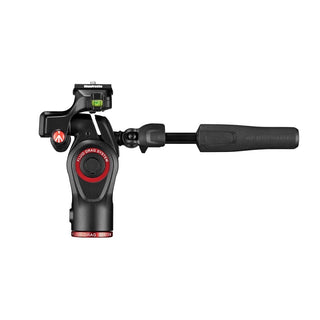 manfrotto befree_2