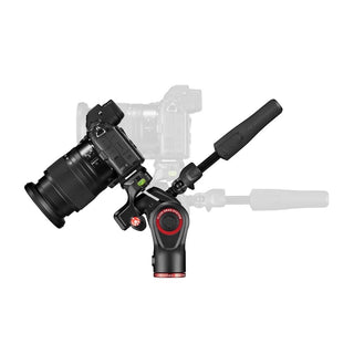 manfrotto befree_3