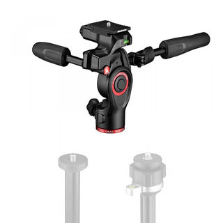 manfrotto befree_4