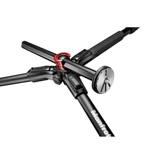 manfrotto 190_1