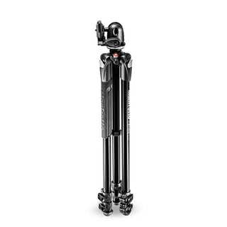 manfrotto tripod