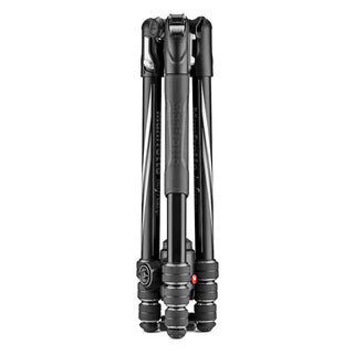 manfrotto befree tripod_1