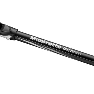 manfrotto befree tripod_2