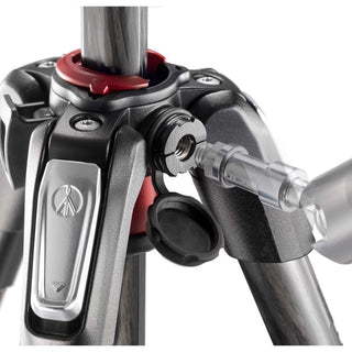 manfrotto tripod_2