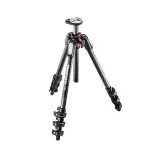 manfrotto tripod