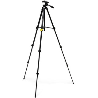 Photo tripod