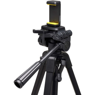 camera tripod