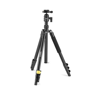 National Geographic Travel Photo Tripod with Monopod kit