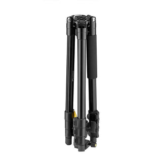 National Geographic Travel Photo Tripod with Monopod kit