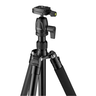 National Geographic Travel Photo Tripod with Monopod kit