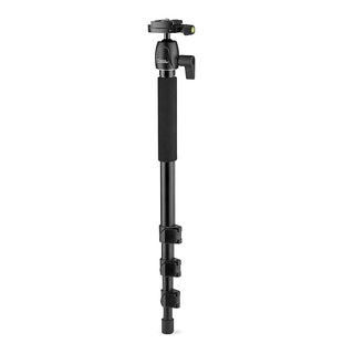 National Geographic Travel Photo Tripod with Monopod kit