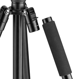 National Geographic Travel Photo Tripod with Monopod kit