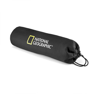 National Geographic Travel Photo Tripod with Monopod kit