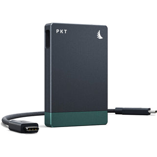 Angelbird Card Reader PKT SD