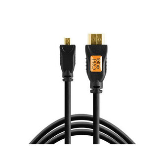 hdmi micro to hdmi