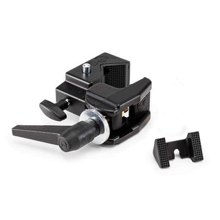 manfrotto clamp_1