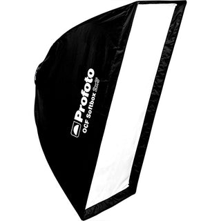 profoto softbox_1