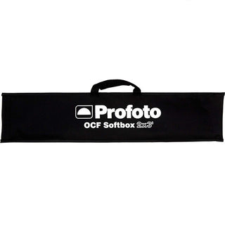 profoto ocf softbox_1