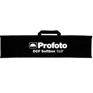 profoto softbox