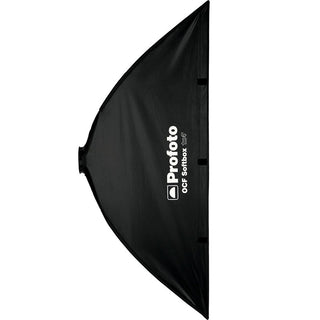 Profoto- OCF Softbox 1x4'