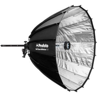 Profoto Soft Zoom Reflector 120cm