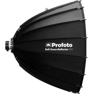 Profoto Soft Zoom Reflector 120cm