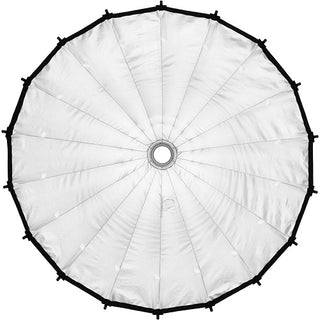 Profoto Soft Zoom Reflector 120cm