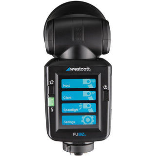 westcott fj80 universal touchscreen 80ws speedlight_2