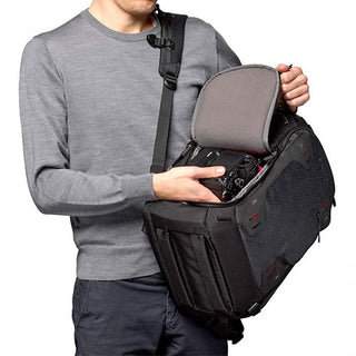 Camera Backpack_2