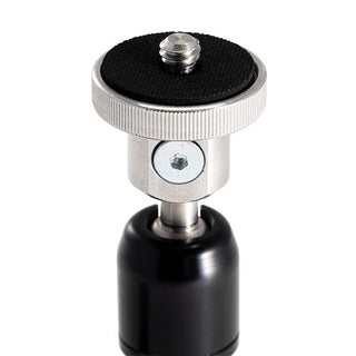 Manfrotto Ball Head