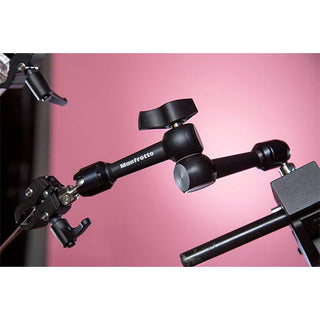 Manfrotto Grip Ball Head_5