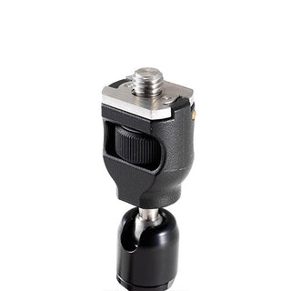 Ball Head Tripod