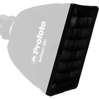 Profoto RFi Softgrid 50° 1.3x2'