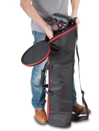 tripod bag