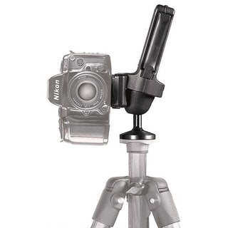 Ball Head Tripod