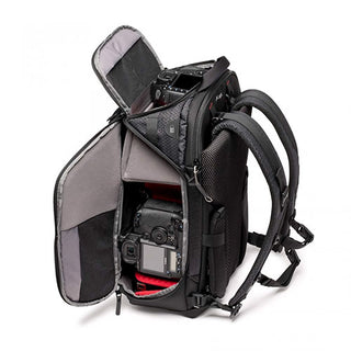 dslr backpack