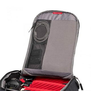 Camera Backpack_5