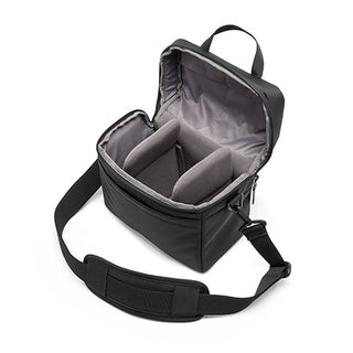 Manfrotto camera bag