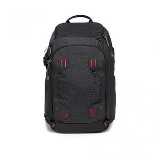 Camera Backpack_7