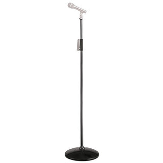 microphone stand