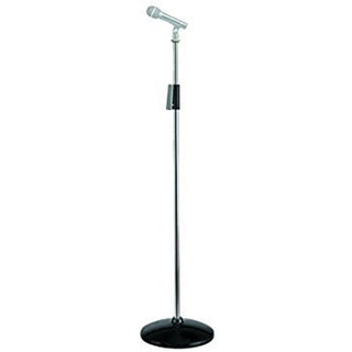 microphone stand