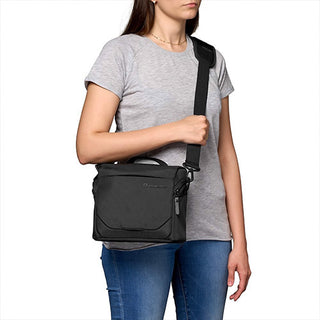 manfrotto shoulder bag_1