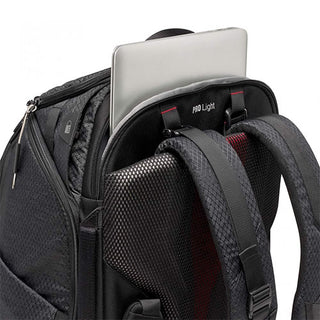 Camera Backpack_8