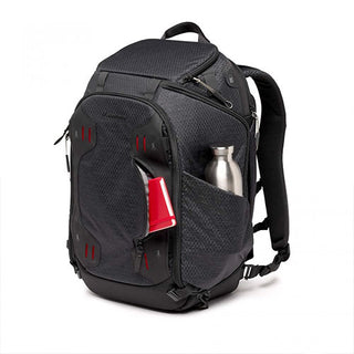 Camera Backpack_9