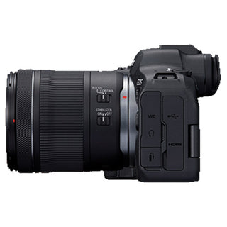 EOS R6 Mark II (RF24-105mm f/4-7.1 IS STM)-3