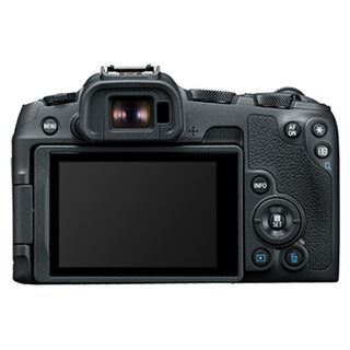 EOS R8 (Body)-3