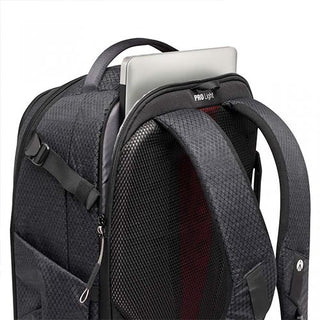 dslr camera bag