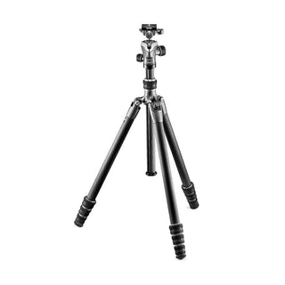 gitzo travel tripod_3